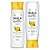 Skala Spa Naturals (shampoo e condiconador) - Limão Siciliano e Capim Santo - Imagem 1