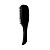 Escova The Wet Detangler Black Tangle Teezer - Imagem 3