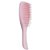 Escova The Wet Detangler Pink Tangle Teezer - Imagem 1