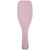 Escova The Wet Detangler Pink Tangle Teezer - Imagem 2