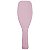 Escova The Wet Detangler Pink Tangle Teezer - Imagem 5