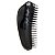 Escova The Original Black Antiquebra - Tangle Teezer - Imagem 2