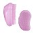 Escova Fine e Fragile Antiquebra Pink - Tangle Teezer - Imagem 6