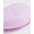 Escova Fine e Fragile Antiquebra Pink - Tangle Teezer - Imagem 7