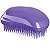 Escova Thick e Curly Violet Antiquebra Para Cachos - Tangle Teezer - Imagem 1