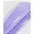 Escova Thick e Curly Violet Antiquebra Para Cachos - Tangle Teezer - Imagem 9