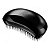 Escova Salon Elite Black Antiquebra - Tangle Teezer - Imagem 5