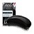 Escova Salon Elite Black Antiquebra - Tangle Teezer - Imagem 3