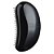 Escova Salon Elite Black Antiquebra - Tangle Teezer - Imagem 2