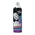 Shampoo No Bubble Magic Wash 315ml Soul Power - Imagem 1