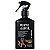 Spray Morte Subita Reparação Total 250ml - Lola cosmetics - Imagem 1