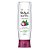 Condicionador Spa Naturals Pitaya e Verbena 325ml - Skala - Imagem 1