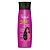 Shampoo Mais Lisos 325ml - Skala - Imagem 1