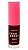 Lip Tint Gloss Cran Berry - Ruby Rose - Imagem 2