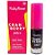 Lip Tint Gloss Cran Berry - Ruby Rose - Imagem 1