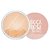 PO FACIAL SOLTO 2 MARMORE - BOCA ROSA PAYOT - Imagem 1