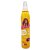 Spray Deu Onda 2abc 300ml - Soft Hair - Imagem 1