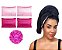 Mega Kit antifrizz - Pink black - Imagem 1