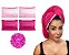 Mega Kit antifrizz - Pink rosa - Imagem 1