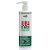 Co-wash Juba Limpeza Suave 500ml - Widi Care - Imagem 1