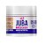 Mascara Juba Hidro-Nutritiva 500g - Widi Care - Imagem 2