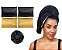 Mega Kit antifrizz - Black golden - Imagem 1