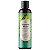 Shampoo Natural Blend 250ml Abela - Imagem 1