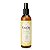 Spray Curly Nutritivo 250ml Abela - Imagem 1