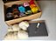 Kit Curso - Ateliê Casa Malu - Imagem 1