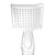 DUCHA LORENZETTI LOREN SHOWER ELETRÔNICO 220V 7500W - Imagem 4