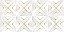 PORCELANATO 61X120 GRAN SOTTILE HPO120066 AB 2,20 CX - Imagem 1