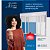 JANELA VENEZIANA ALUMINIO BR C/PERSIANA 2 FL MOVEIS C/CONTROLE REMOTO 150X120X10CM - Imagem 2