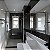 PORCELANATO 61X120 CHANCELER POLIDO CX 2,20M² HPO 120054 - Imagem 4