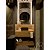 PORCELANATO 61X120 CHANCELER POLIDO CX 2,20M² HPO 120054 - Imagem 3