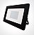 REFLETOR LED LLUM 100W LUZ BRANCA 2ANOS GARANTIA - Imagem 1
