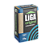 LIGA ORIGINAL 10KG CONCENTRADO - Imagem 1