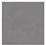 PORCELANATO LUXOR 90X90 NATURAL LX9090-0067 CX 3,24M² - Imagem 1