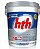 HTH CLORO 10 EM 1 BALDE 10KG - Imagem 1