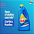 HTH CLARIFICA MAXFLOC 1LT PROTEGER - Imagem 2
