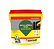 IMPERMEABILIZANTE PINTURA ASFALTICA QUARTZOLIT 18LTS - Imagem 1