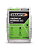 ARGAMASSA CERAMFIX ACI USO INTERNO 20KG CINZA - Imagem 1
