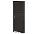 PORTA LAMINADA 210X80X12CM LIDER - ESCOLHA OS LADOS - Imagem 1