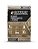 REJUNTE CERAMFIX PORCELANATO E PEDRAS 1KILO - Imagem 1