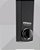 CHUVEIRO LORENZETTI ACQUA CENTURY ELETRÔNICO 220V 7500W BLACK - Imagem 2