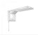 CHUVEIRO LORENZETTI ACQUA DUO ULTRA BRANCO 220V 7800W - Imagem 1