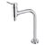 MISTURADOR DOCOL MONOCOMANDO PARA COZINHA DE MESA LÓGGICA COLDSTART Cód. 00578106 - Imagem 1