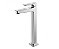 TORNEIRA DOCOL PARA LAVATÓRIO DE MESA BICA ALTA LIFT Cód. 00872006 - Imagem 1