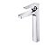 MISTURADOR DOCOL MONOCOMANDO PARA LAVATÓRIO DE MESA BICA ALTA LIFT Cód. 00796106 - Imagem 1