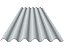 TELHA S/AMIANTO 305X110 6MM - Imagem 1