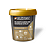 REJUNTE CERAMFIX ACRÍLICO BICOMPONENTE EXTRA LISO JUNTA 0,5 A 5MM ESCOLHA AS CORES - Imagem 1